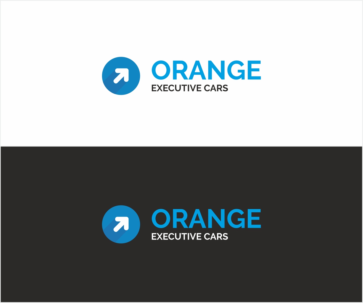 Diseño de Logo por Logocraft para este proyecto | Diseño #25978436