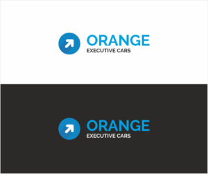 Diseño de Logo por Logocraft para este proyecto | Diseño: #25978436