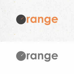 Logo Design by Abhishek Paul