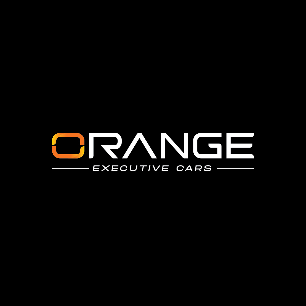 Diseño de Logo por sikamcoy222 para este proyecto | Diseño #25974768