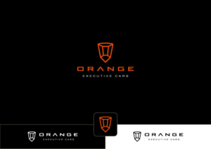 Diseño de Logo por ~idiaz~ para este proyecto | Diseño: #25988339