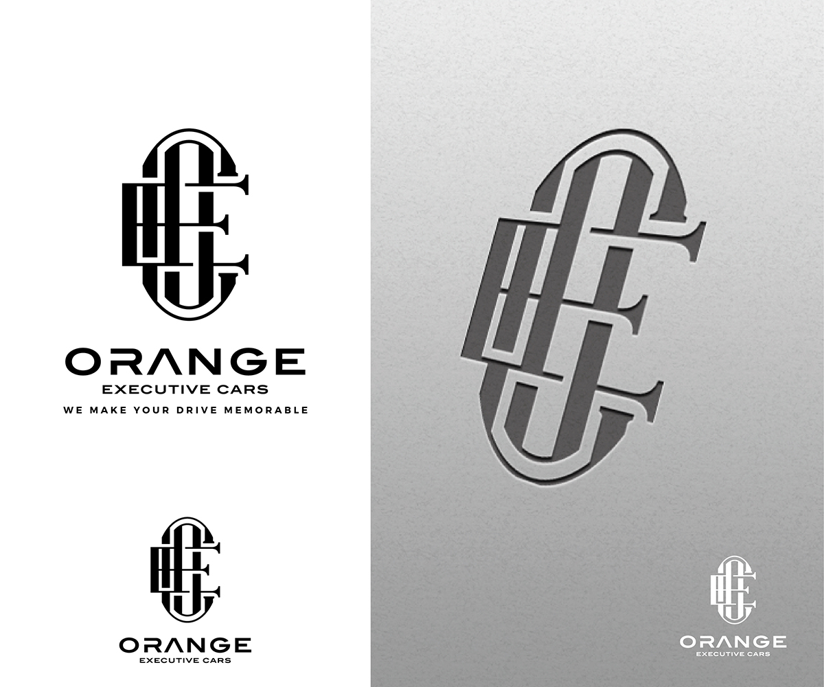 Logo Design by Admira Graphics for this project | Design #25974071
