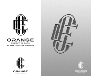 Diseño de Logo por Admira Graphics para este proyecto | Diseño: #25974071