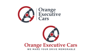 Logo Design by got2believe for this project | Design #25974538