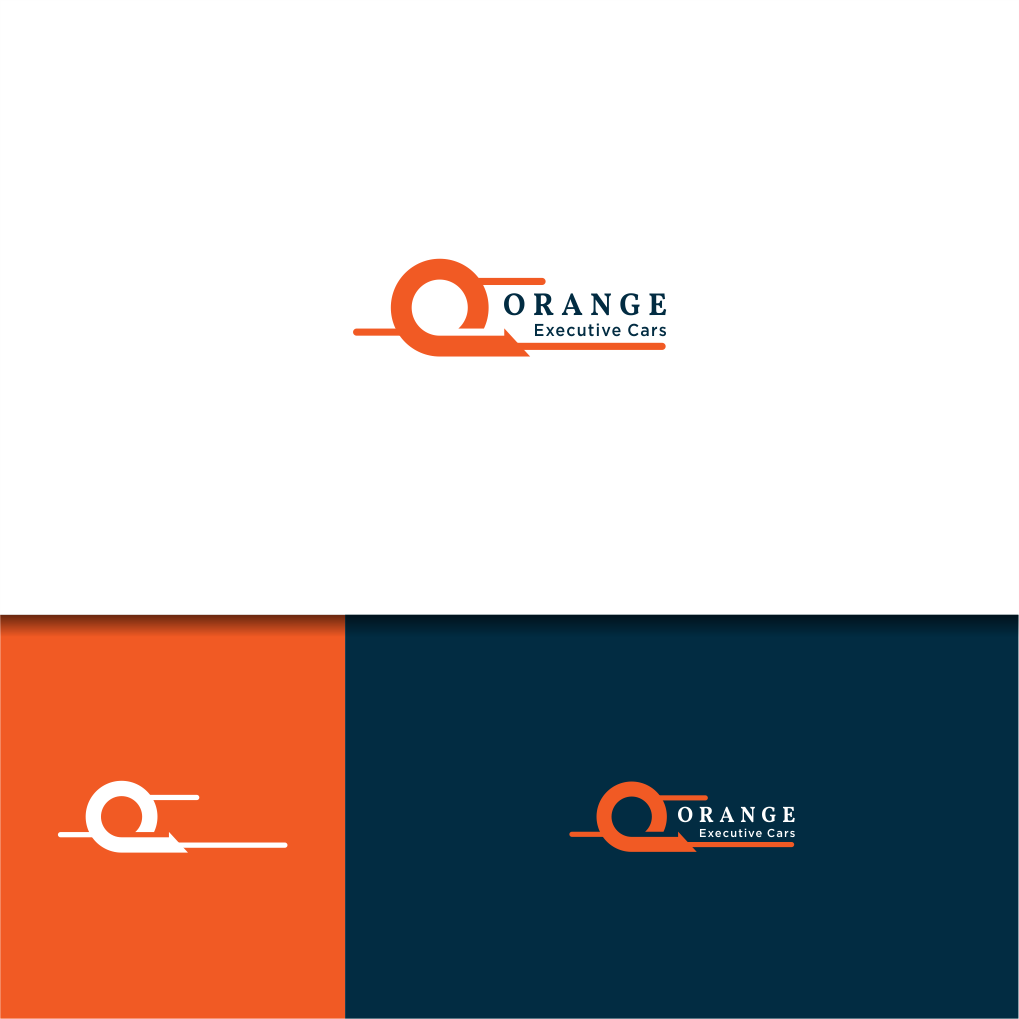 Logo Design by SamSuga_design for this project | Design #25976936
