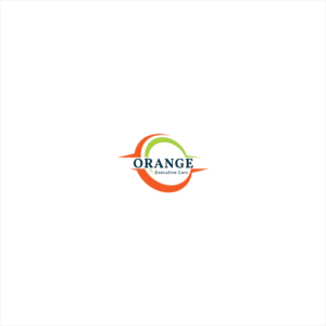 Logo Design by SamSuga_design for this project | Design: #25977146