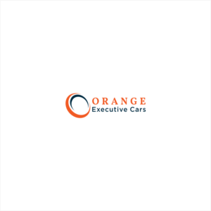 Logo Design by SamSuga_design for this project | Design: #25977152