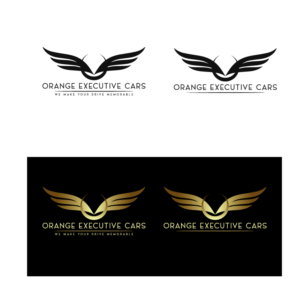 Logo Design by enri