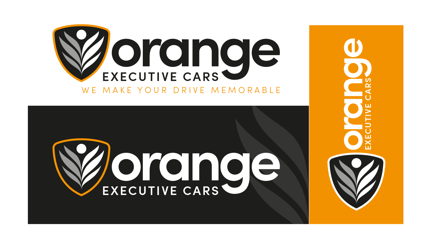 Logo Design by philipfitzsimmons for this project | Design #25973721