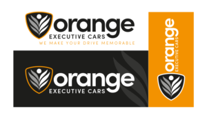 Logo Design by philipfitzsimmons for this project | Design #25973721
