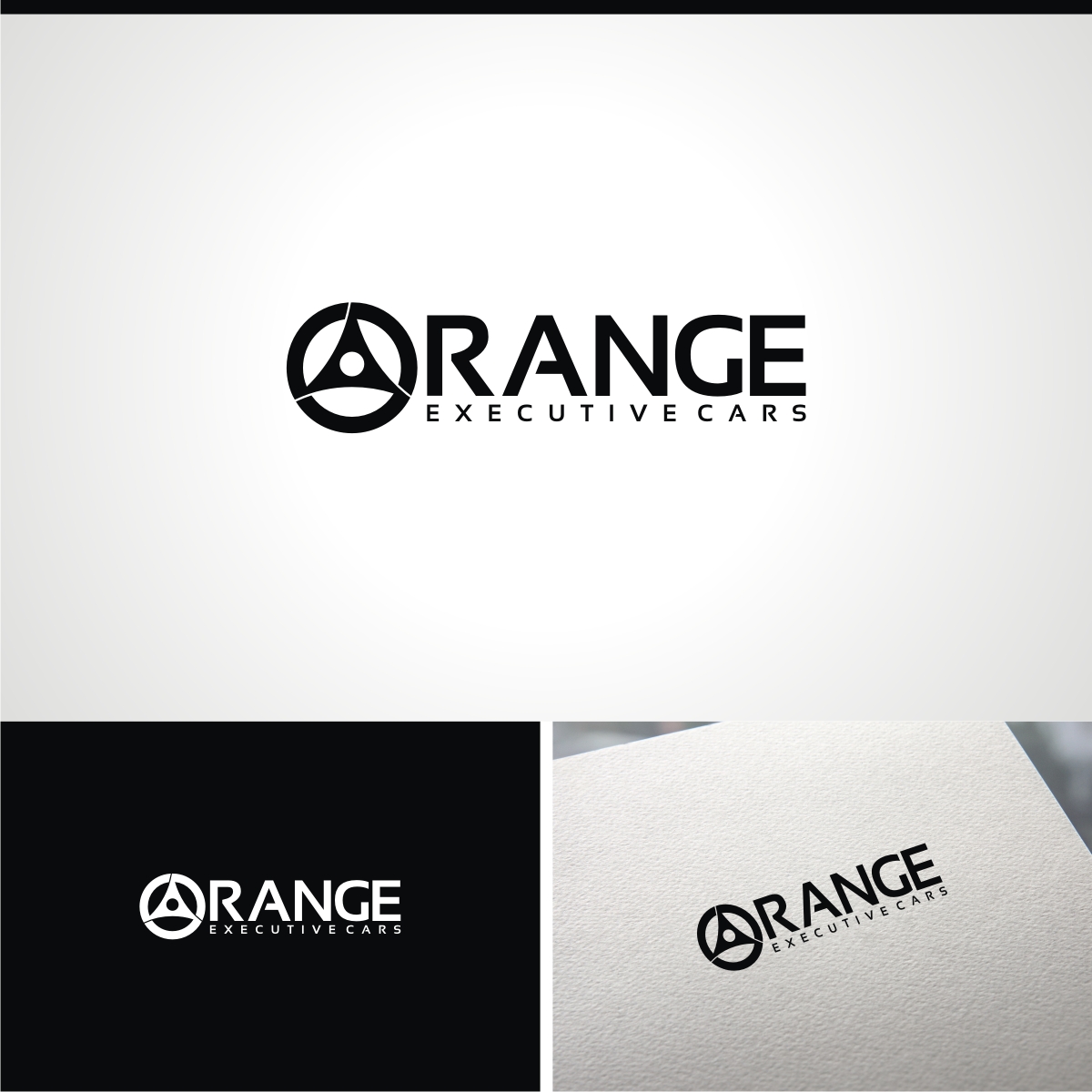 Diseño de Logo por e-graphics para este proyecto | Diseño #25975634