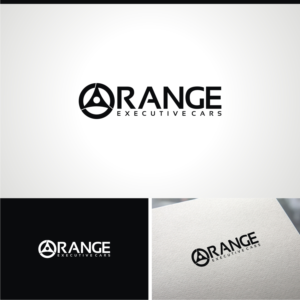 Diseño de Logo por e-graphics para este proyecto | Diseño: #25975634