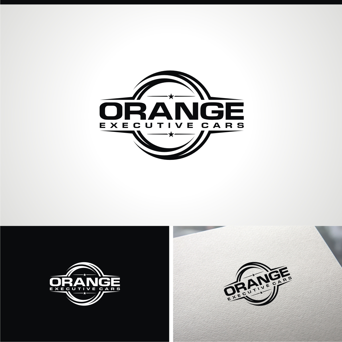 Logo Design by e-graphics for this project | Design #25975635
