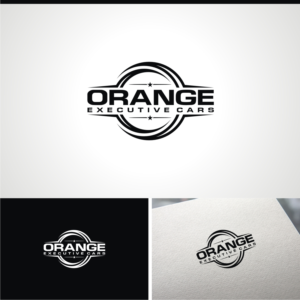 Diseño de Logo por e-graphics para este proyecto | Diseño: #25975635