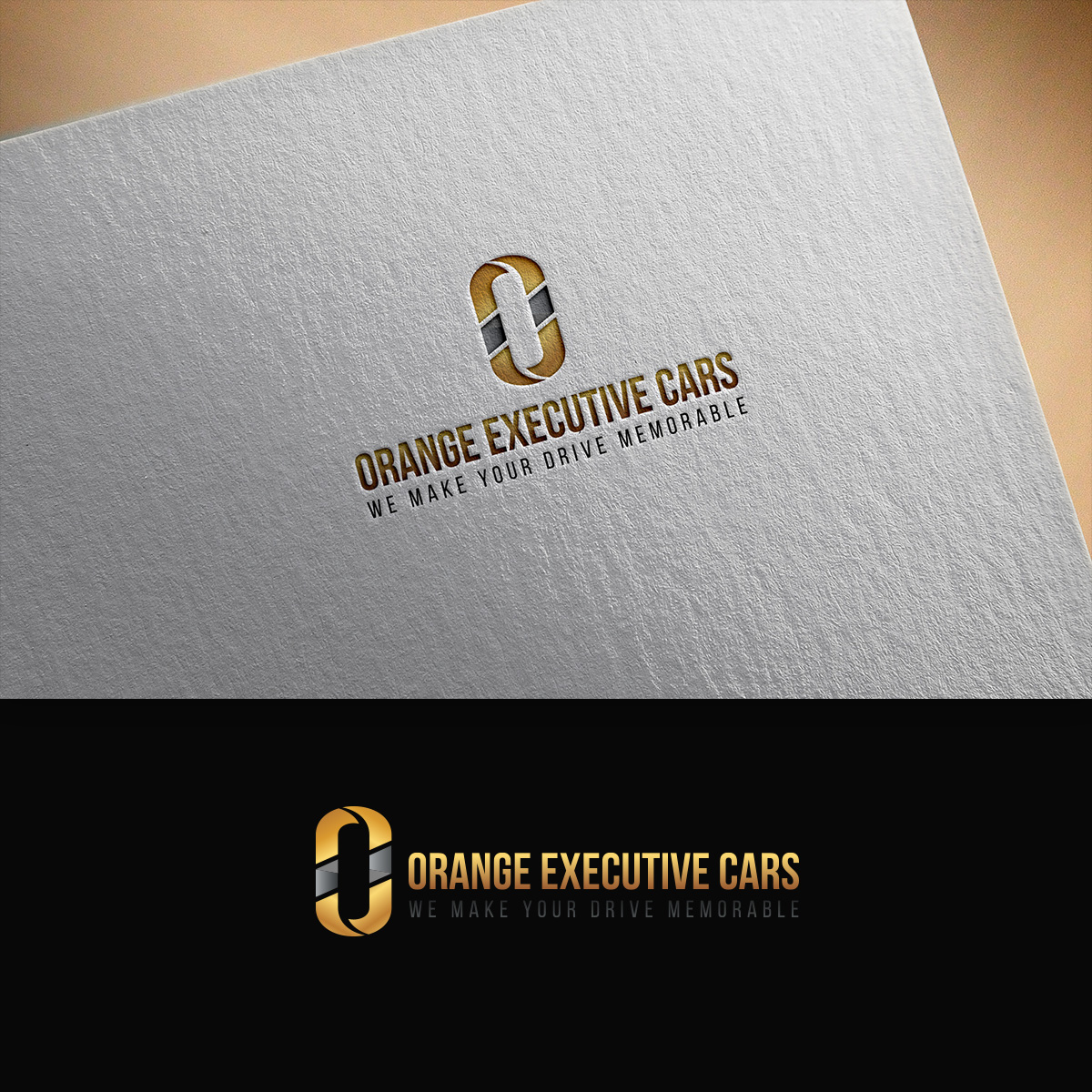 Logo Design by DesignDUO for this project | Design #25979530