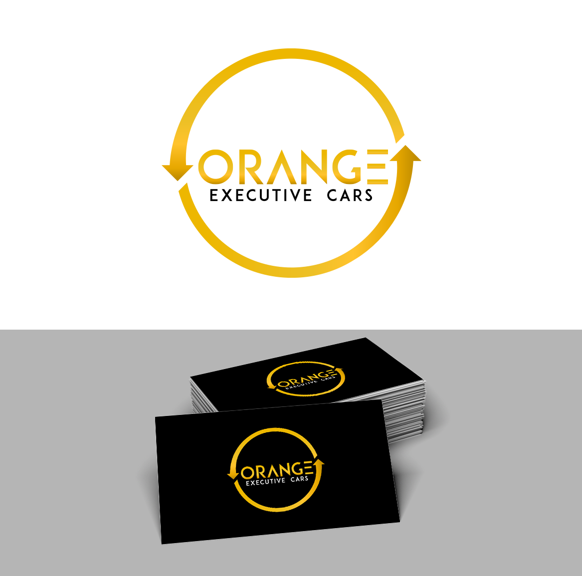 Logo Design by patriciaparadesign for this project | Design #25987743