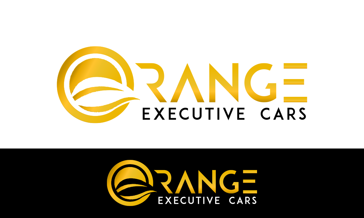 Diseño de Logo por patriciaparadesign para este proyecto | Diseño #25987841