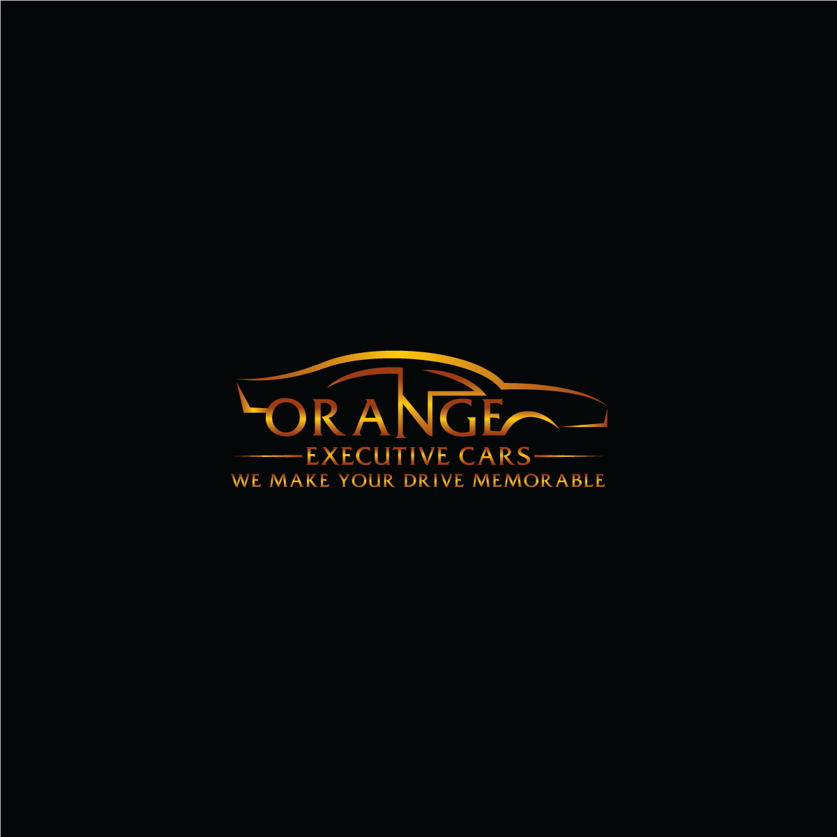 Diseño de Logo por designerD1997 para este proyecto | Diseño #25975877