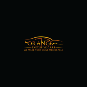 Logo Design by designerD1997
