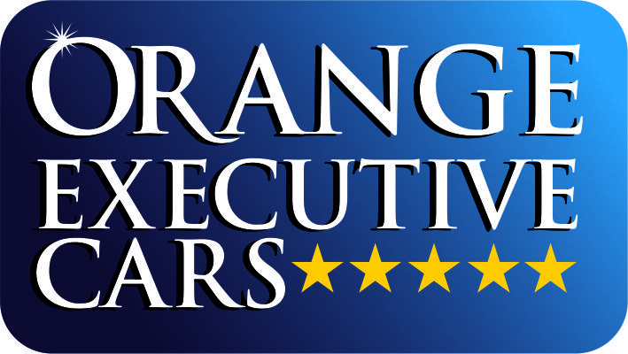 Logo Design by Doug Bliss for this project | Design #25977055