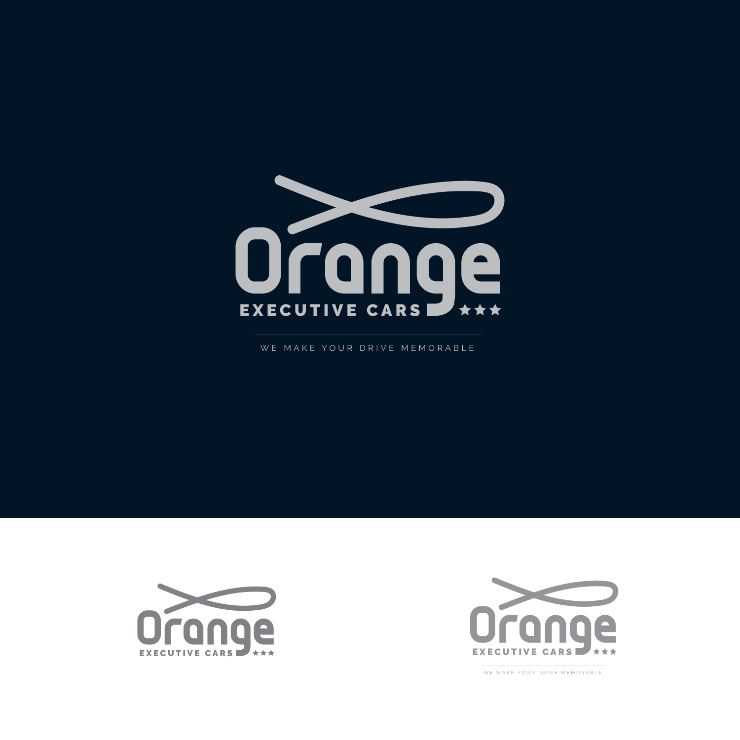Logo Design by bright design for this project | Design #25988171