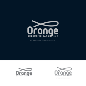 Logo Design by bright design for this project | Design #25988171