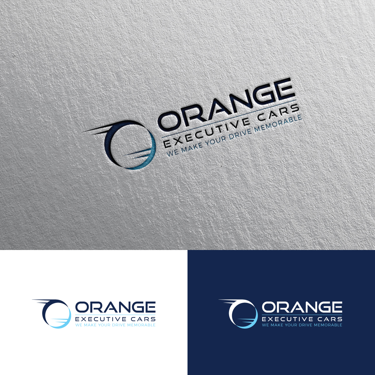 Design de Logo par Rii pour ce projet | Design #25974519