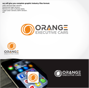 Logo Design by bujanganss