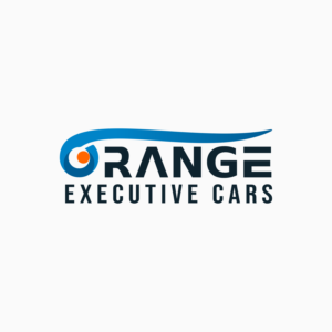 Logo Design by AyoebRoa for this project | Design #25987100