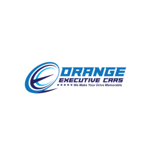 Logo Design by geni for this project | Design #25974289