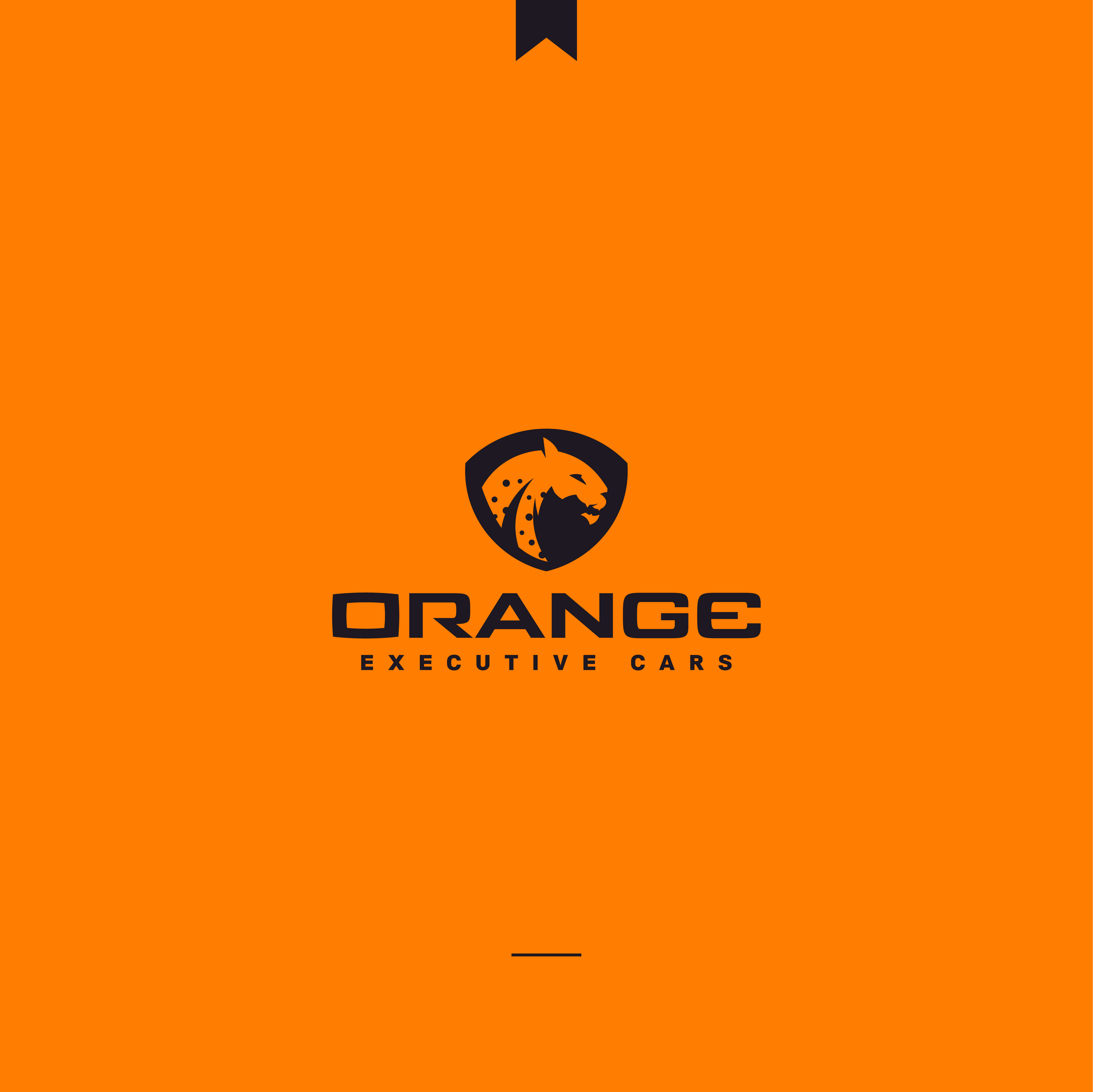 Logo Design by JBalloon Design for this project | Design #25975817
