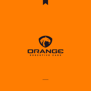 Diseño de Logo por JBalloon Design para este proyecto | Diseño: #25975817