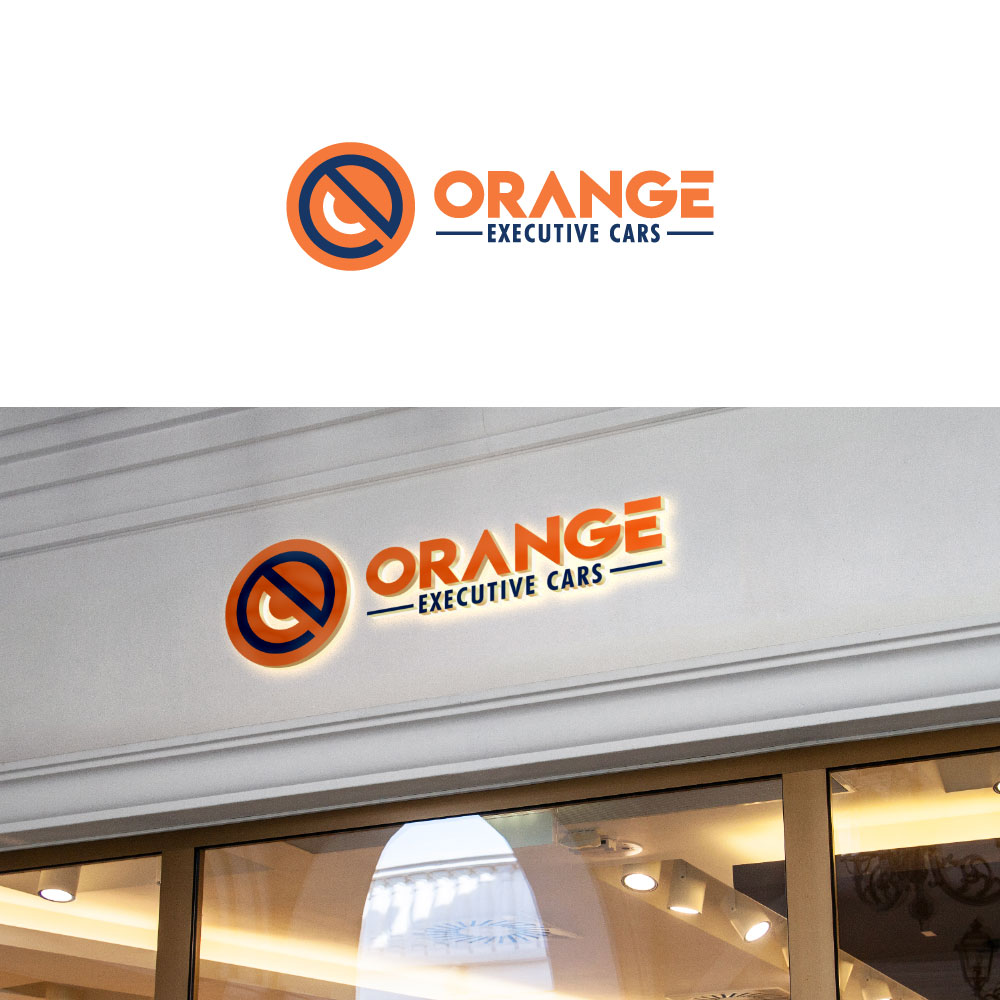 Logo Design by Trident for this project | Design #25974098