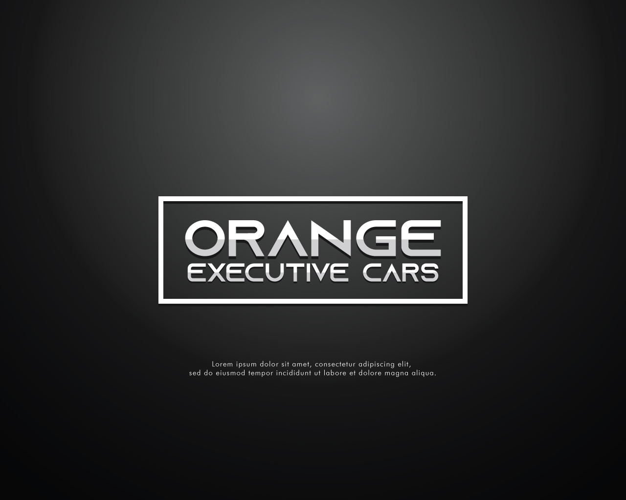 Logo Design by Ara Studio for this project | Design #25983993