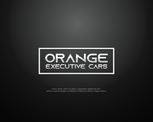 Logo Design by Ara Studio for this project | Design #25983993