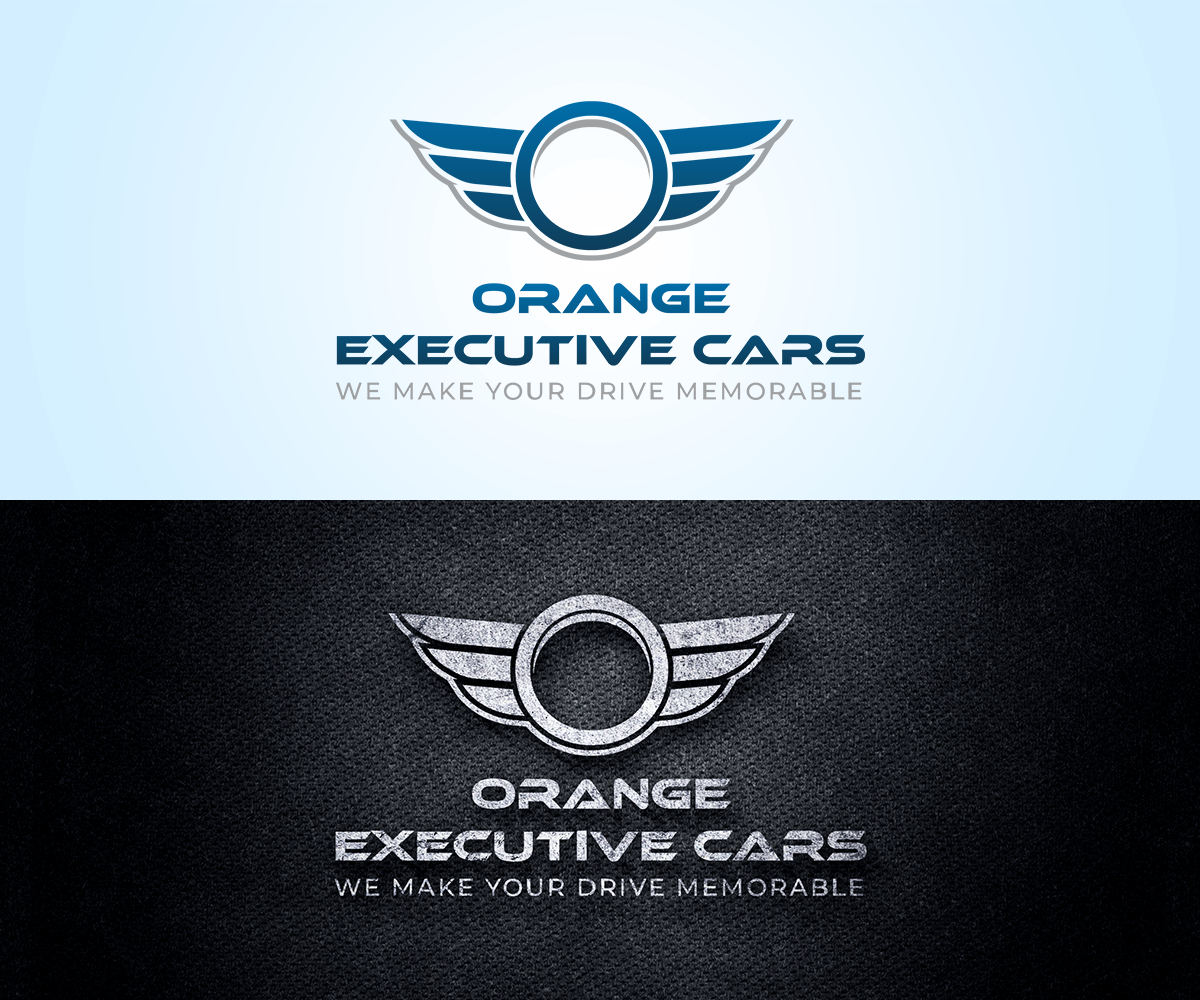 Logo Design by tejas.hapani for this project | Design #25988467