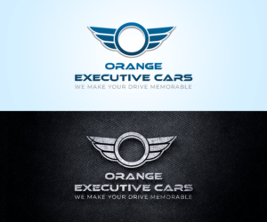 Diseño de Logo por tejas.hapani para este proyecto | Diseño: #25988467