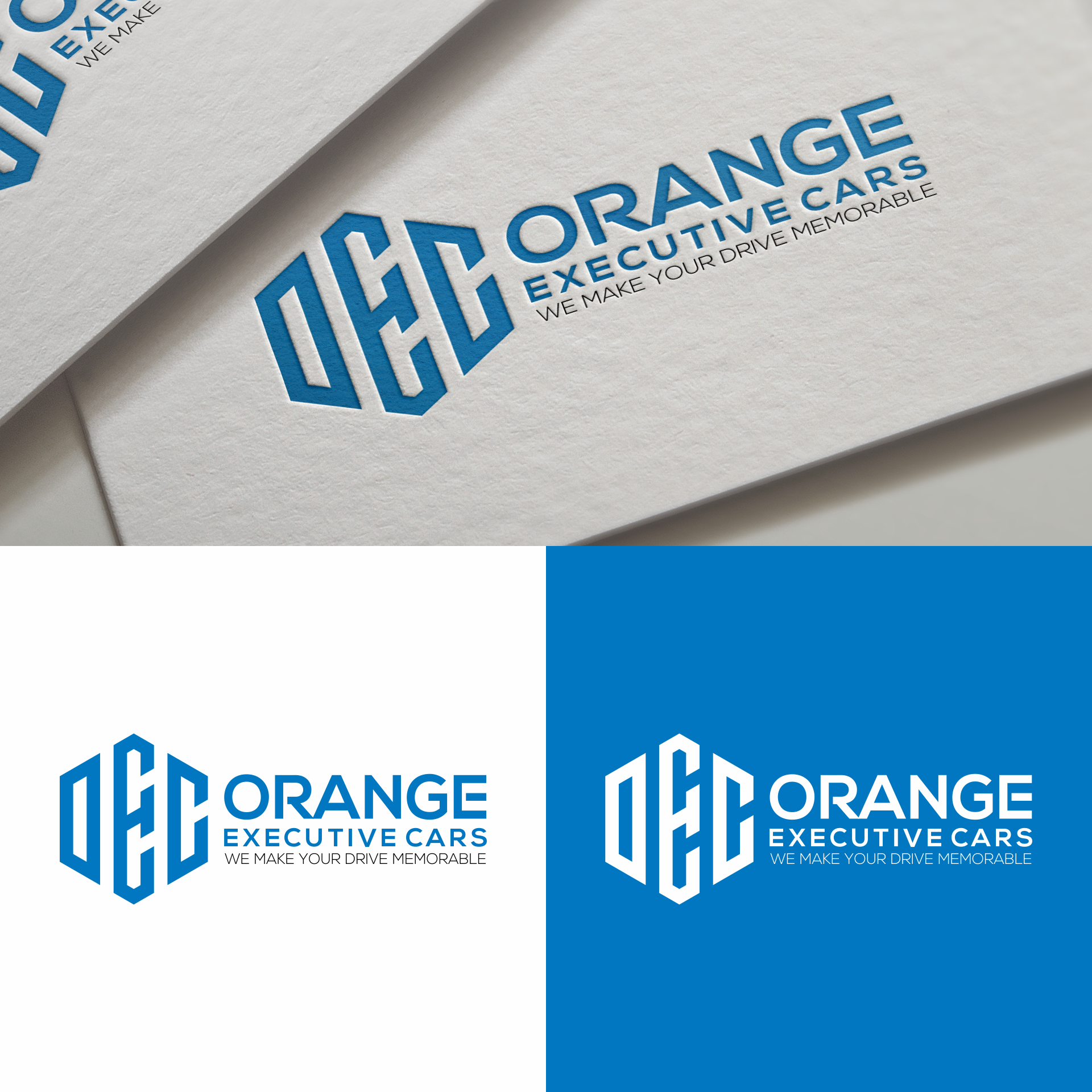 Logo Design by Cah RE 2 for this project | Design #25973942