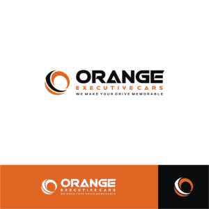 Logo Design by Ashani Bhattacharya for this project | Design #25979762