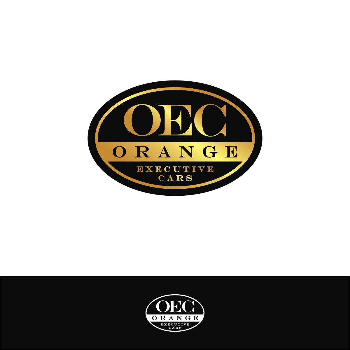 Logo Design by Ashani Bhattacharya for this project | Design #25979763