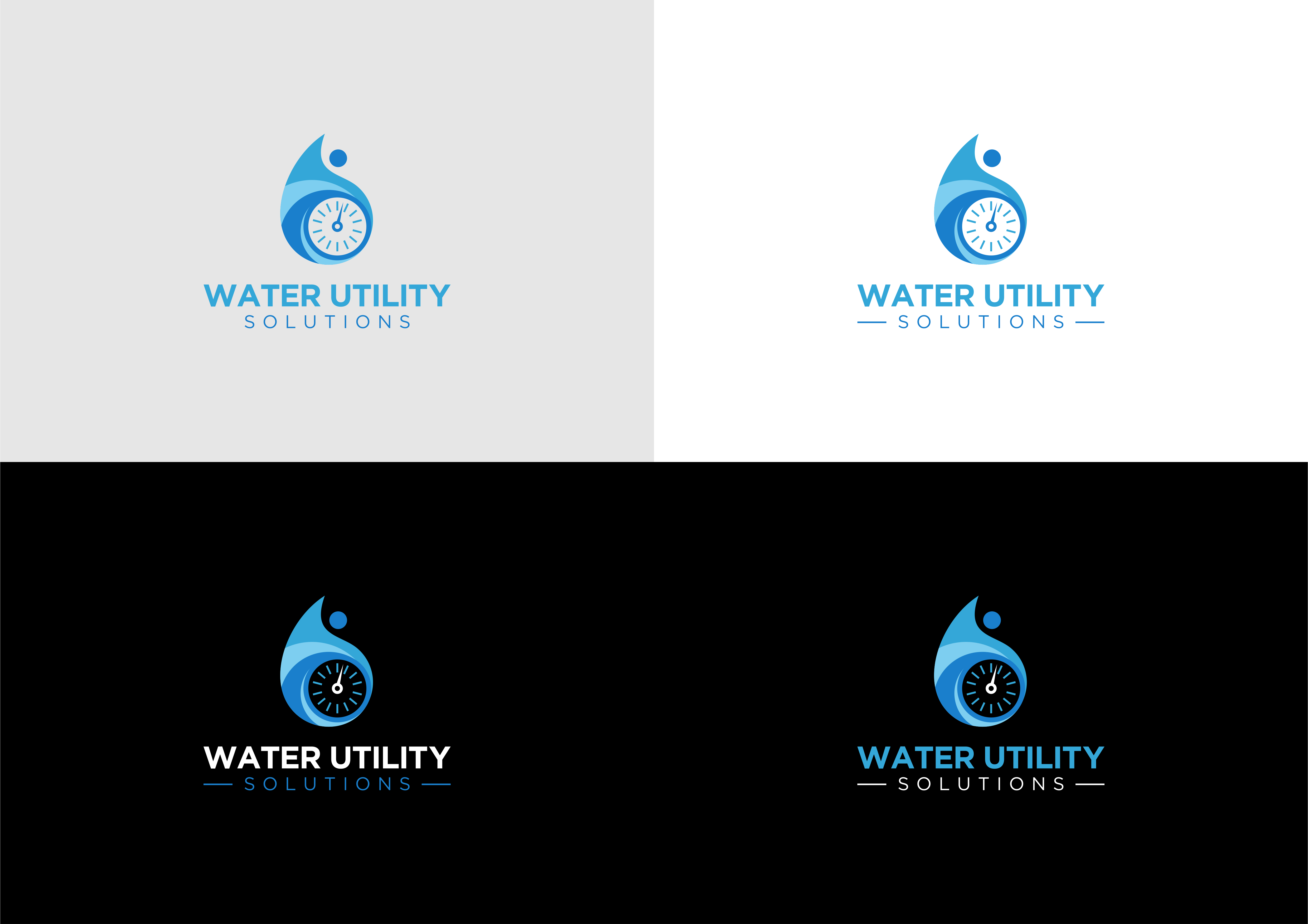 Logo-Design von graphics1 für dieses Projekt | Design #25978501