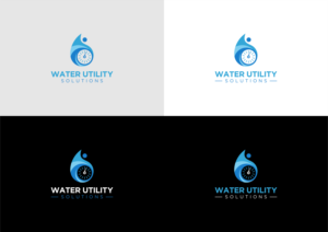 Logo Design by graphics1