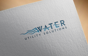 Logo Design by SL Designer for this project | Design: #25975660