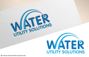Logo Design by Rubia@ for this project | Design: #25976869