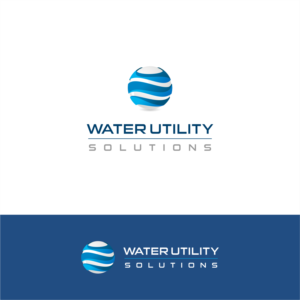 Logo Design by ThiagoB for this project | Design: #25975136