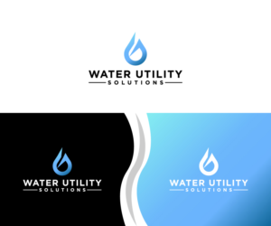 Logo Design by fauzan harun for this project | Design: #25975586
