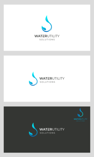 Logo Design by emmanuel 23 for this project | Design: #25975771