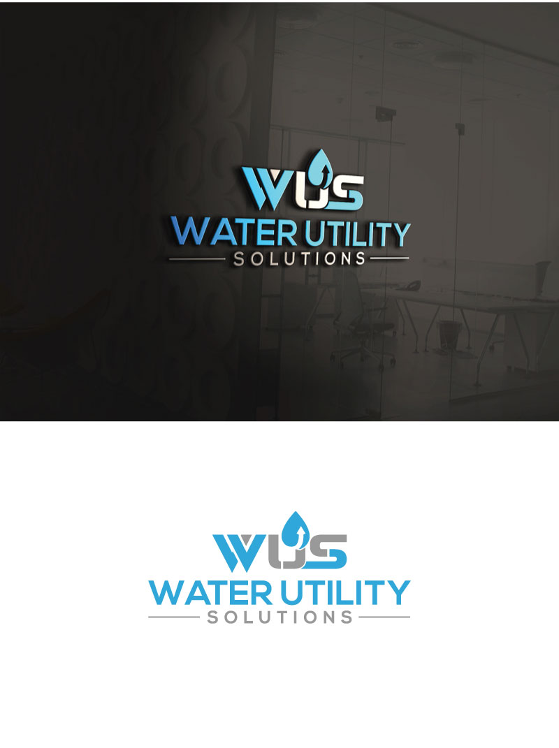 Logo Design by ZJ Design for this project | Design: #25976071