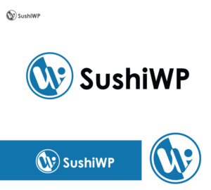 Logo Design by Dheepak09