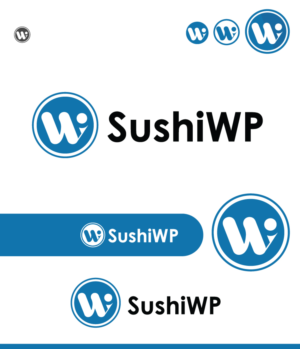 Diseño de Logo por Dheepak09 para Sushi Online Ltd | Diseño: #25997005